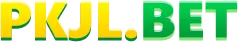 PKJL BET