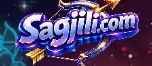 SAGJILI