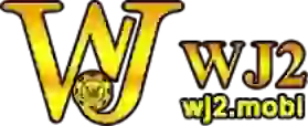 WJ2