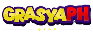 grasyaph