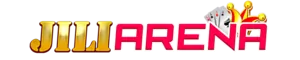 jiliarena com