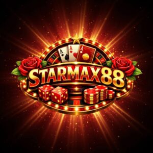 starmax88