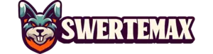 swertemax