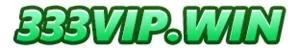 333VIP review