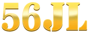 56jl