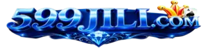 599JILI