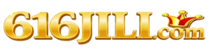 616JILI com