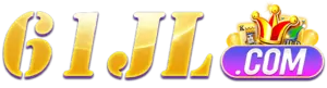 61JL