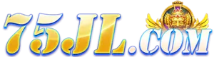 75JL COM