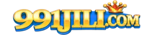 991JILI COM