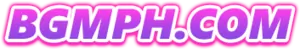 BGMPH Com Games