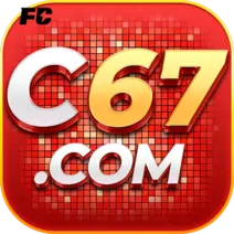 C67