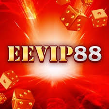 EEVIP88