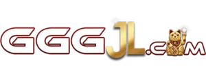 GGGJL com