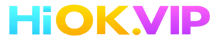 HIOK