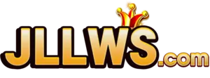 JLLWS