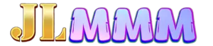 JLMMM APP