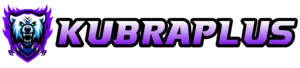 KUBRAPLUS