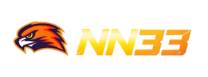 NN33