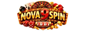 NOVA9SPIN COM