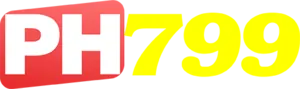 PH799 COM 