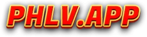 PHLV APP