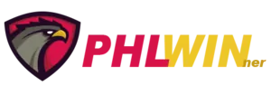 PHLWINNER PH