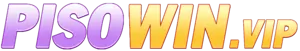 PISOWIN VIP