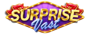 SURPRISEVAST com