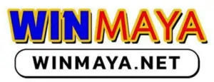 WINMAYA PH