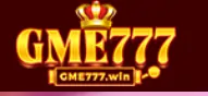 GME777