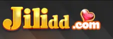 JILIDD COM