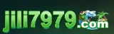 jili7979