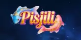PISJILI