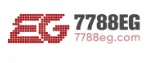 7788EG com