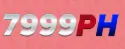 7999PH