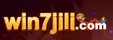 WIN7JILI COM 
