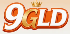9GLD Legit