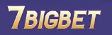 7BIGBET APP