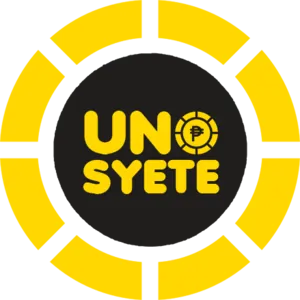 UNOSYETE 