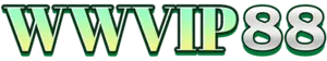 WWVIP88 legit