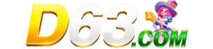 D63COM LEGIT