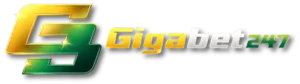 gigabet247 com