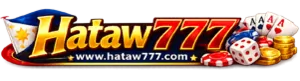 HATAW777 COM