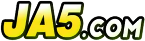 JA5 COM