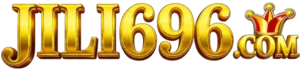 JILI696 COM