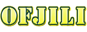 ofjili