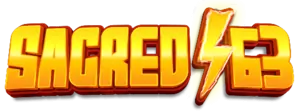 sacred63