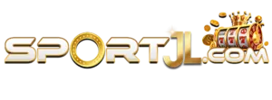 SPORTJL COM