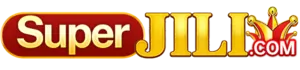 superjili